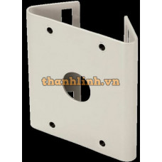 Chân đế camera Wisenet Samsung SBP-300PM